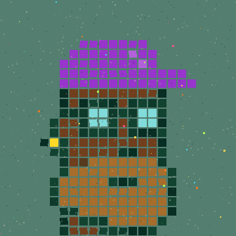rePunk #6262