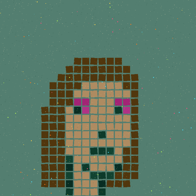 rePunk #6263