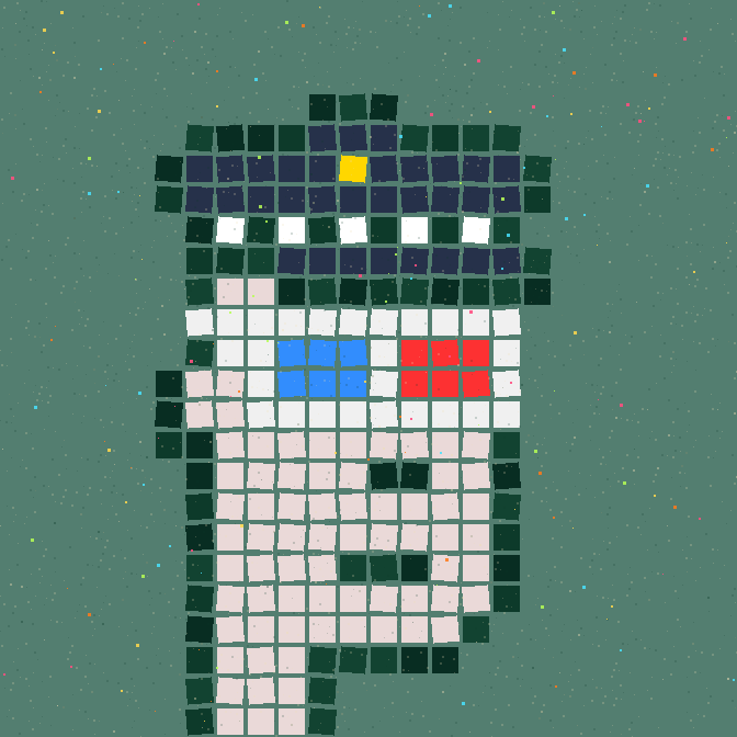 rePunk #6264