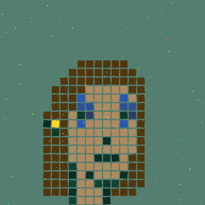rePunk #6265