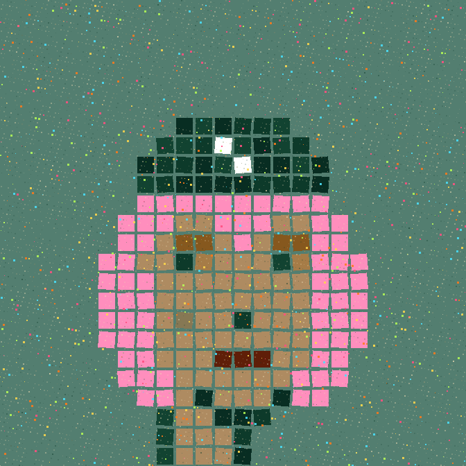 rePunk #6270
