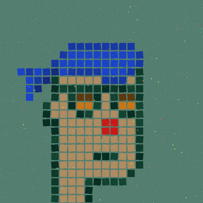 rePunk #6271