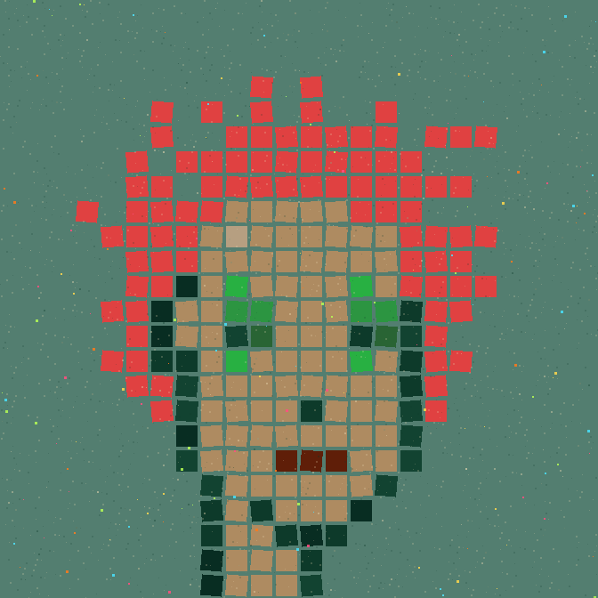 rePunk #6272