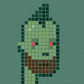 rePunk #6275