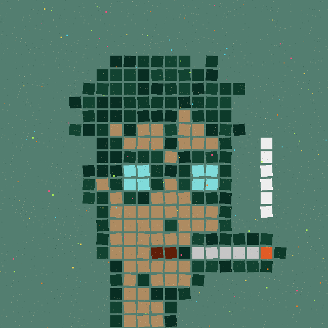 rePunk #6278