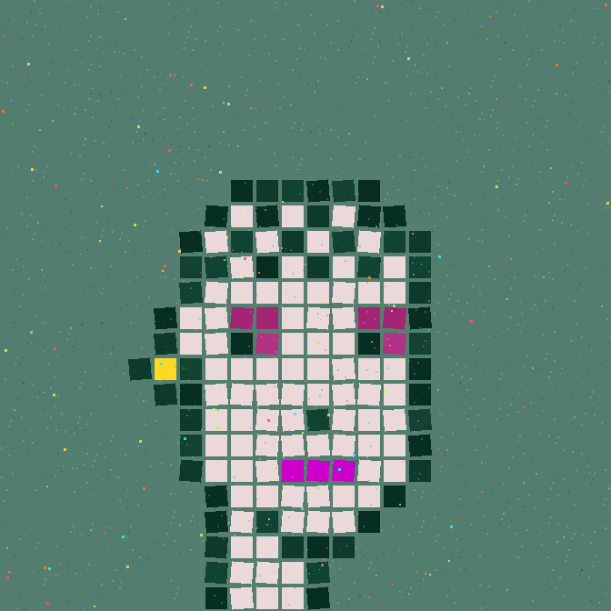 rePunk #628