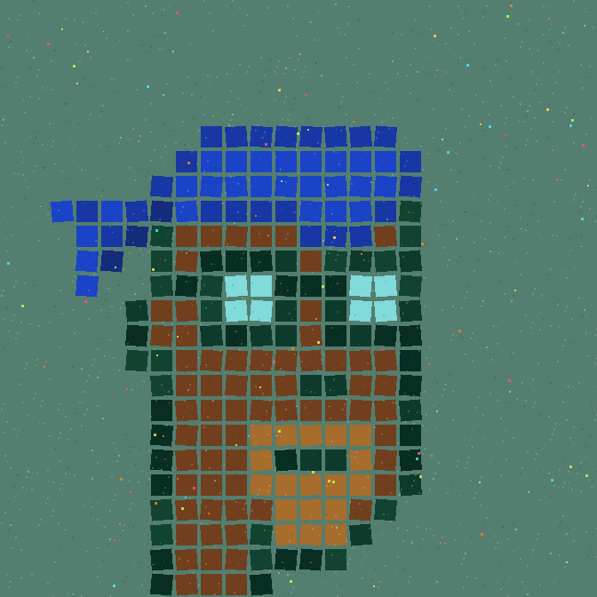 rePunk #6282