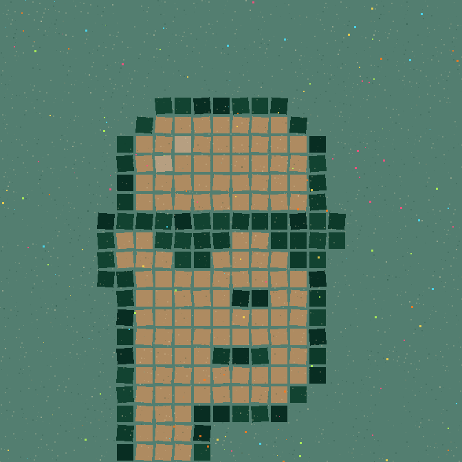 rePunk #629