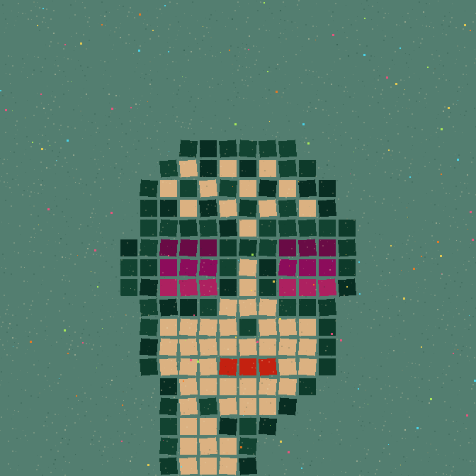 rePunk #6290
