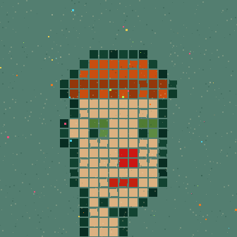 rePunk #6293