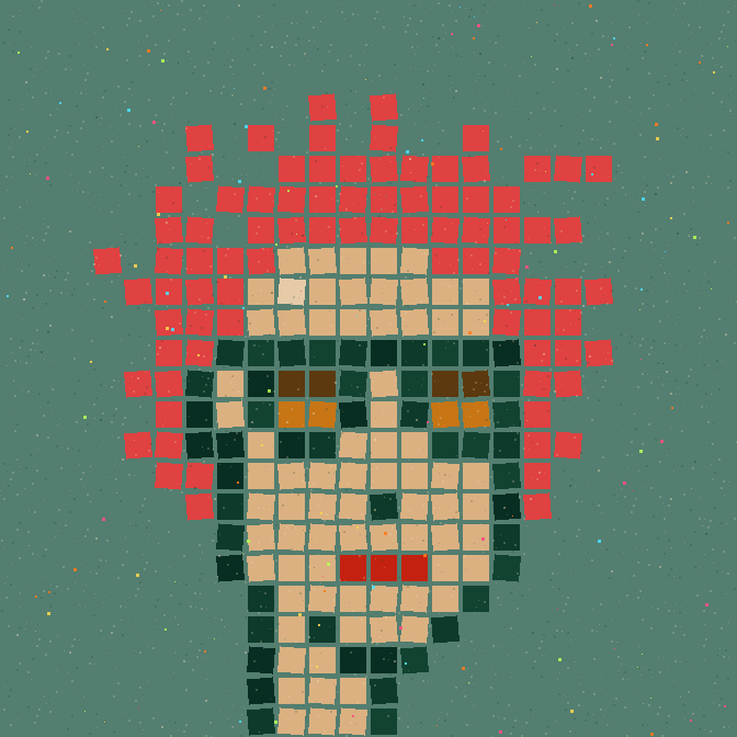 rePunk #6294