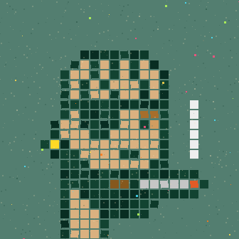 rePunk #6295