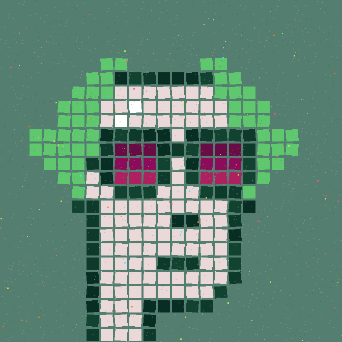 rePunk #6296