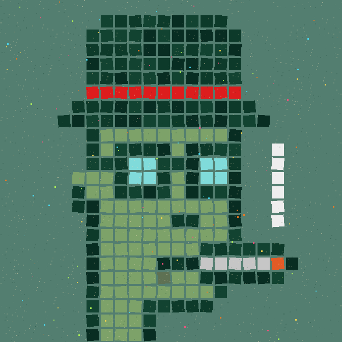 rePunk #6297