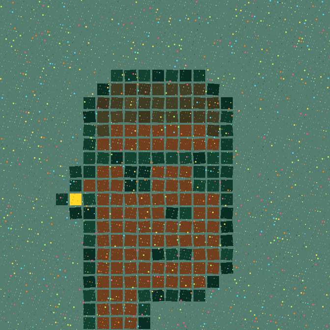 rePunk #63
