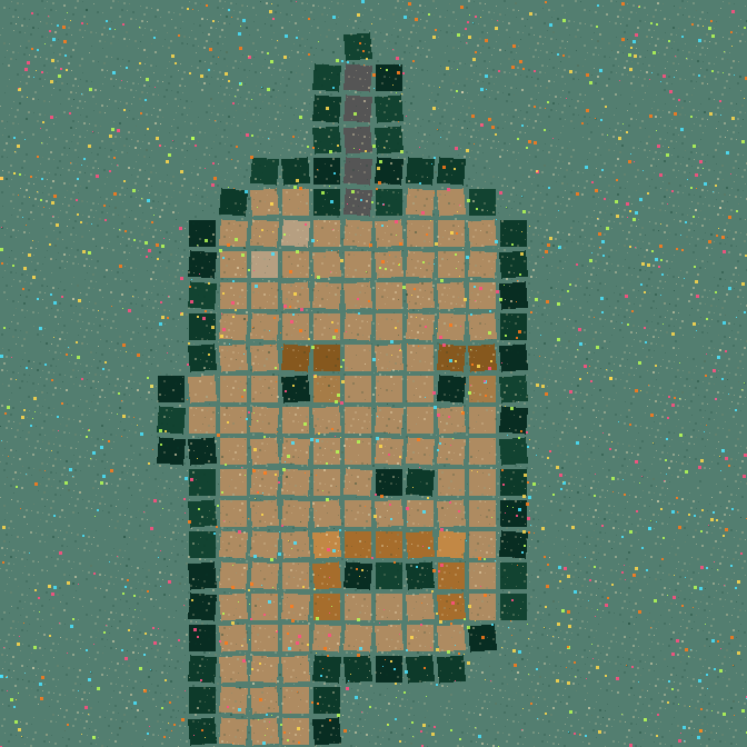 rePunk #630