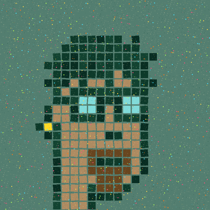 rePunk #6301