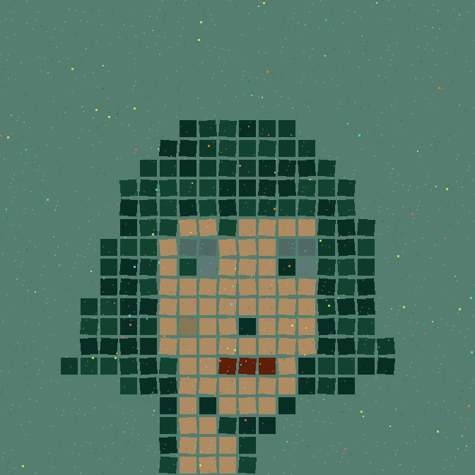 rePunk #6302
