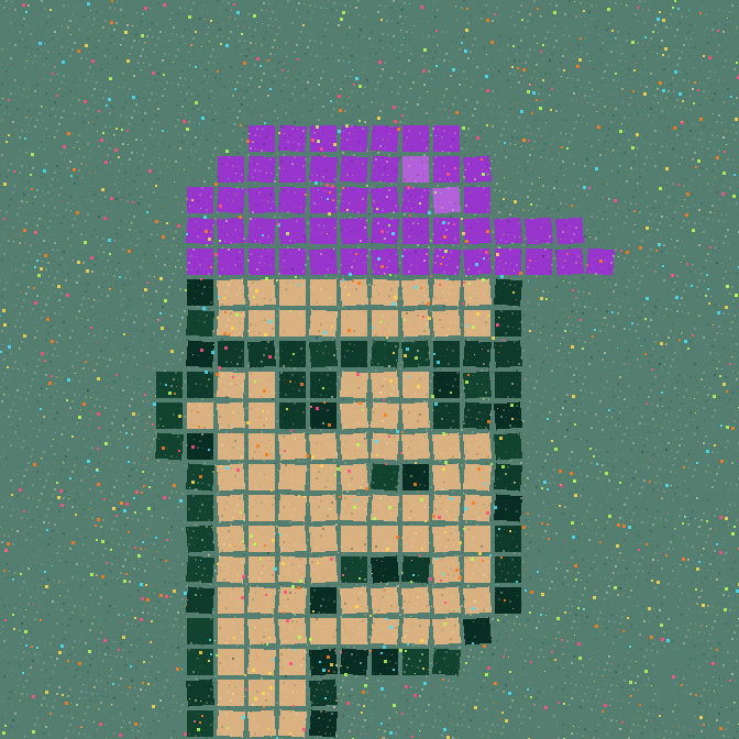rePunk #6303