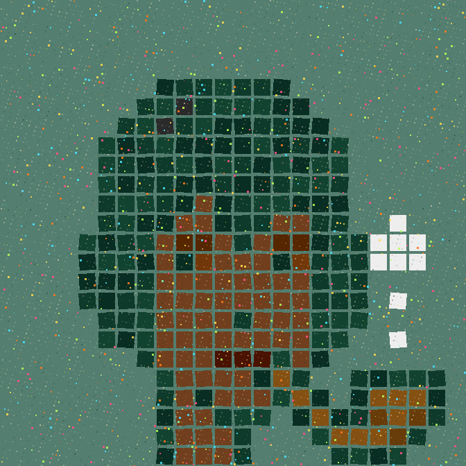 rePunk #6305