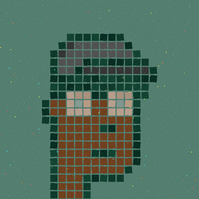 rePunk #6306