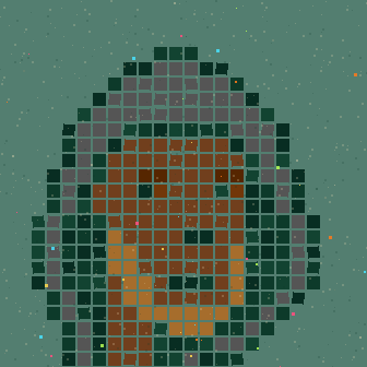 rePunk #6308