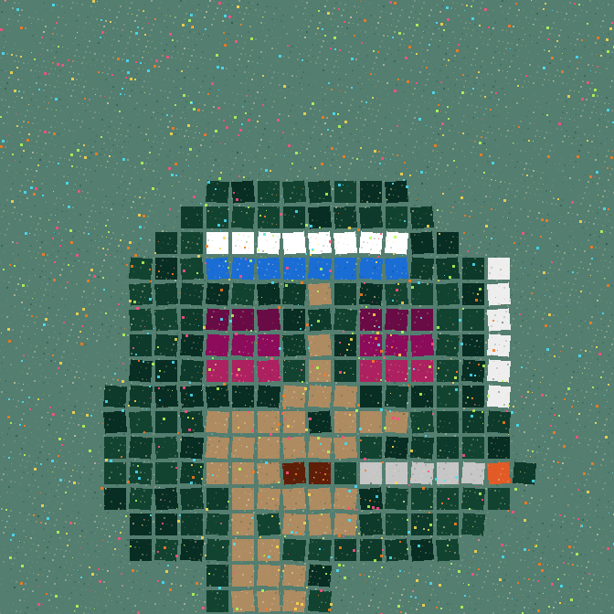 rePunk #631