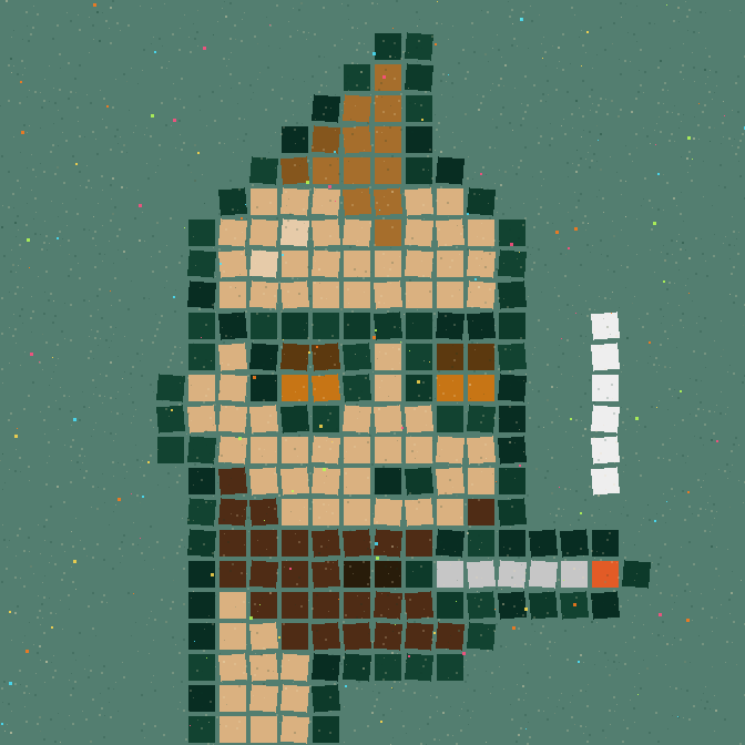 rePunk #6313