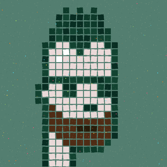 rePunk #6314