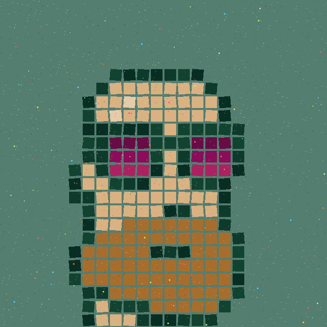 rePunk #6319