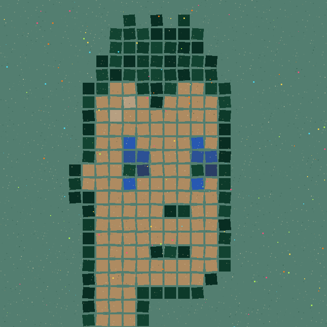rePunk #632