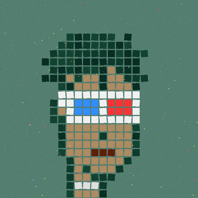 rePunk #6320