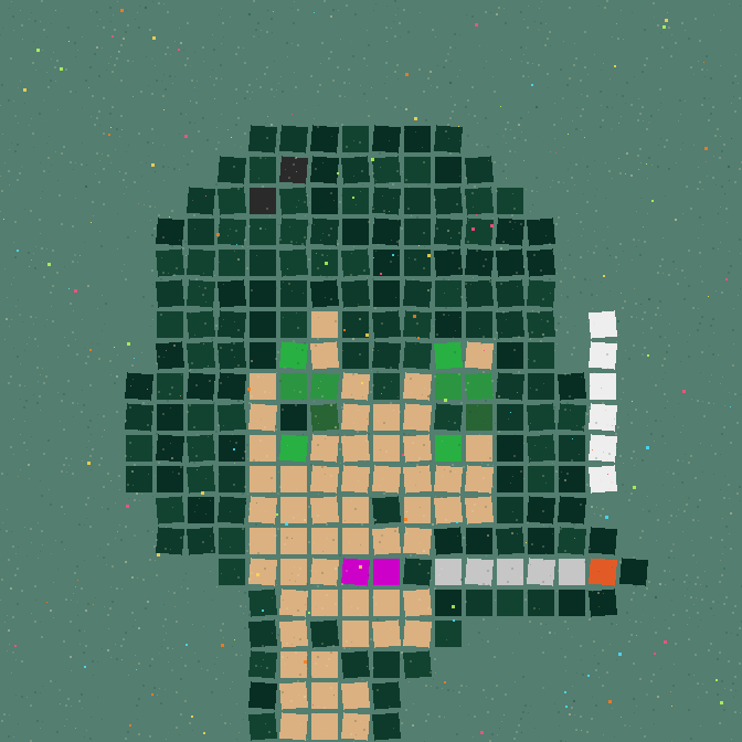 rePunk #6321