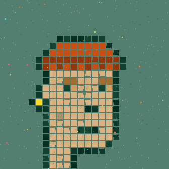 rePunk #6325