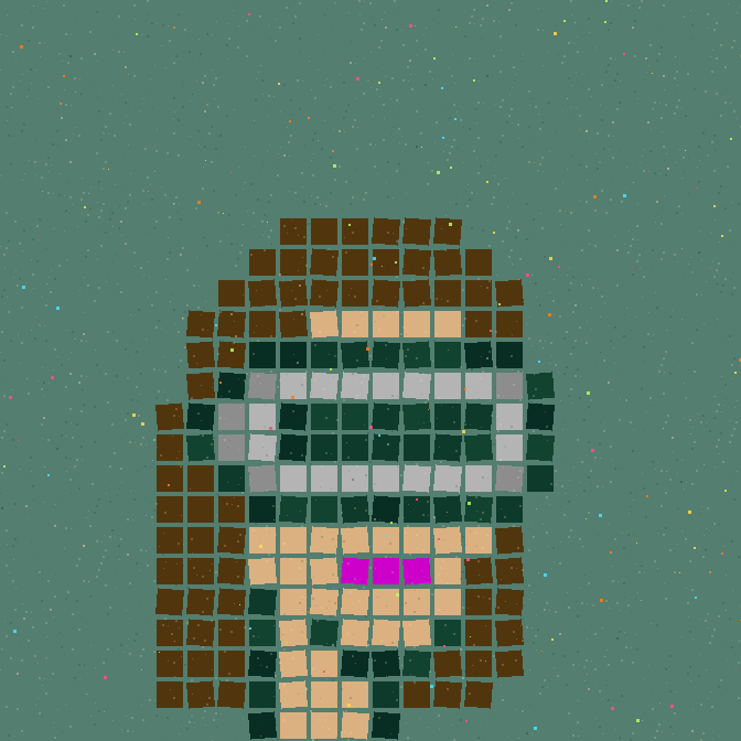 rePunk #6329