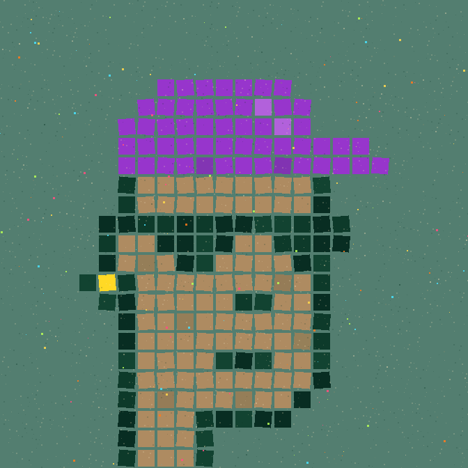 rePunk #633