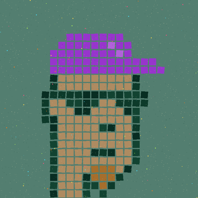 rePunk #6330
