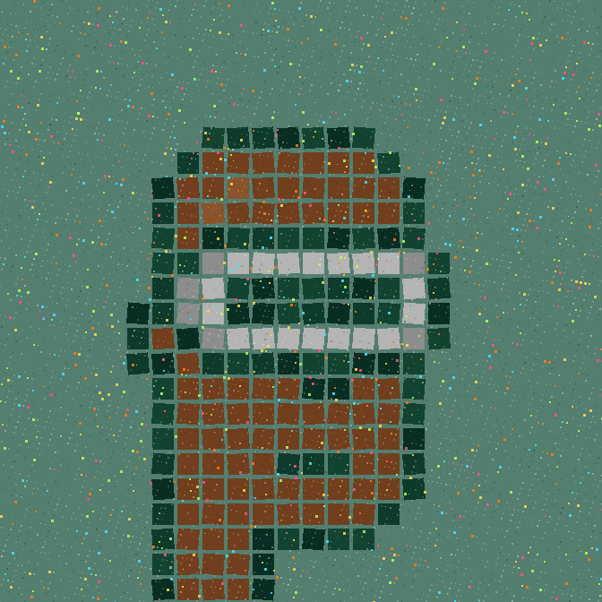 rePunk #6332