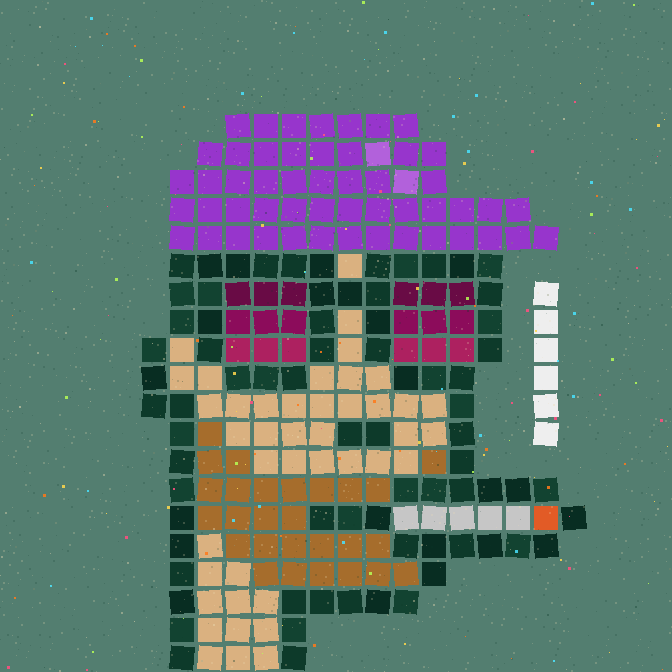 rePunk #6333