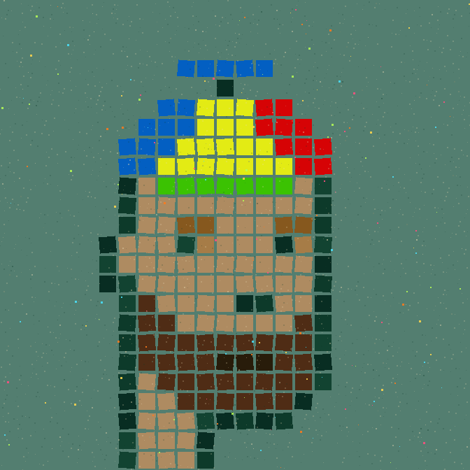 rePunk #6336