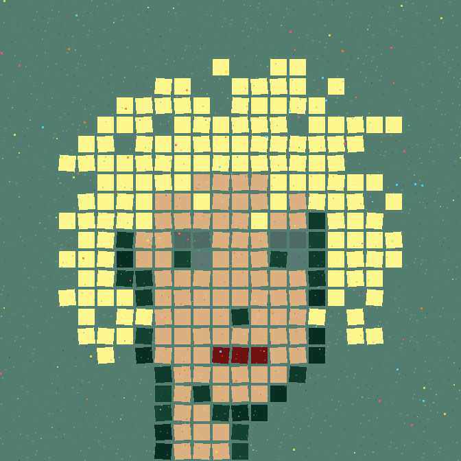 rePunk #6338