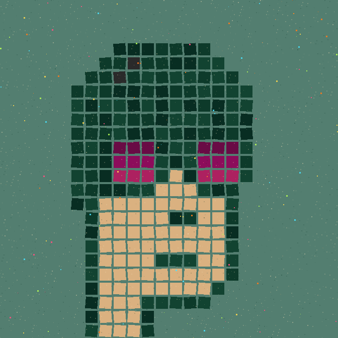 rePunk #634