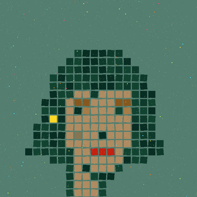 rePunk #6340