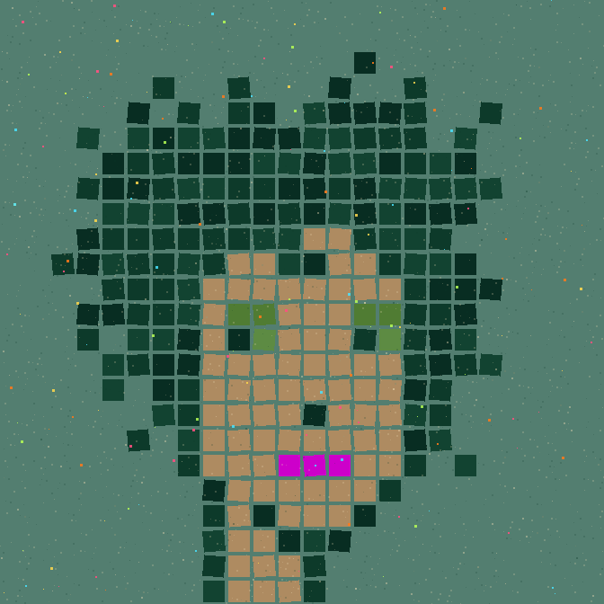rePunk #6343