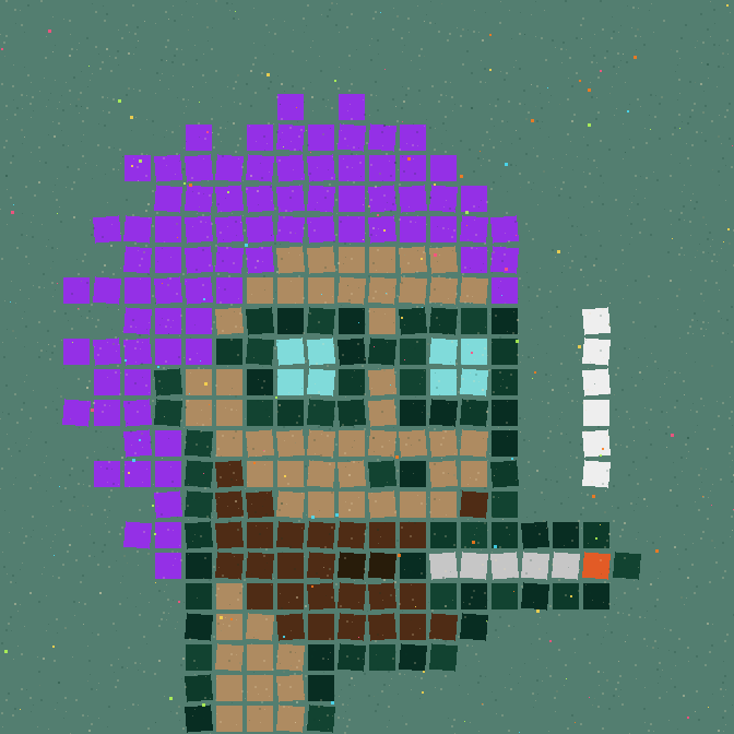 rePunk #6344