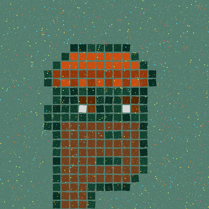 rePunk #6346