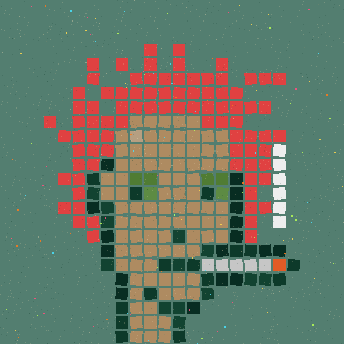 rePunk #6347