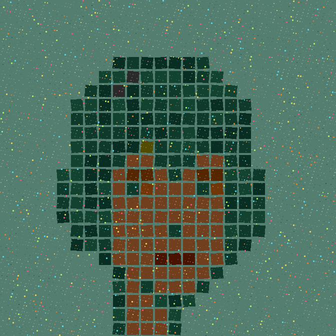 rePunk #6348