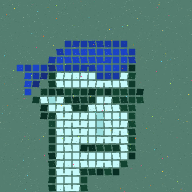rePunk #635