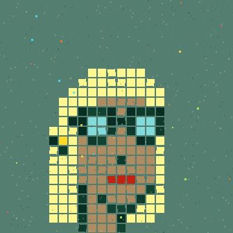 rePunk #6350